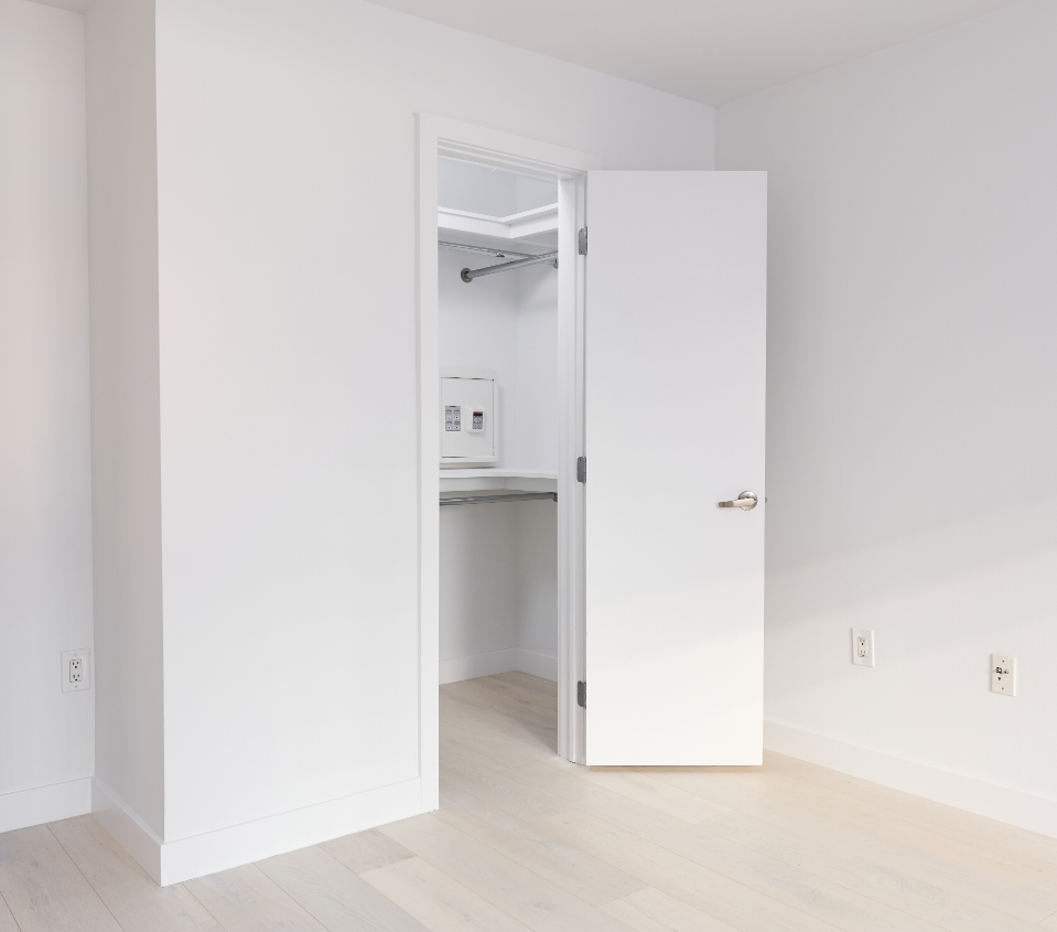 Chelsea apartment renovation completed transformation with uptown elegance and downtown charm